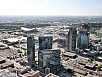 P7140305.jpg