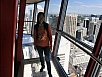 P7140312.jpg