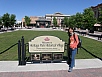 P7140315.jpg