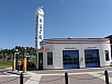 P7140318.jpg