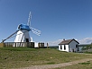 P7140319.jpg