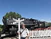 P7140321.jpg