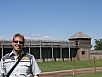 P7140324.jpg