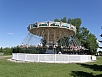 P7140325.jpg