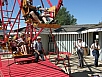 P7140333.jpg