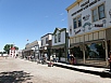 P7140337.jpg