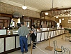 P7140338.jpg