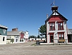 P7140340.jpg