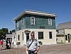 P7140342.jpg