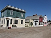 P7140344.jpg