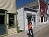 P7140346.jpg