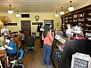 P7140349.jpg