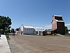 P7140351.jpg