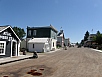 P7140353.jpg