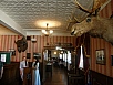 P7140354.jpg