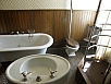 P7140356.jpg