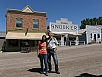 P7140362.jpg