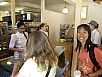 P7140364.jpg