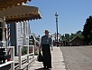 P7140368.jpg