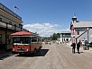 P7140369.jpg