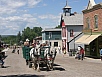 P7140372.jpg