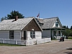 P7140374.jpg