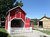 P7140375.jpg