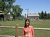P7140377.jpg