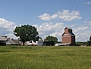 P7140380.jpg