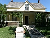 P7140381.jpg