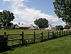 P7140383.jpg