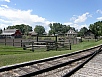 P7140387.jpg