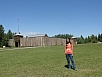 P7140391.jpg