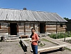 P7140393.jpg