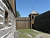 P7140397.jpg