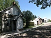 P7140398.jpg