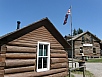 P7140401.jpg