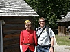 P7140402.jpg
