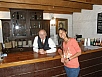 P7140405.jpg