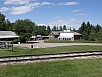P7140408.jpg