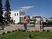 P7140411.jpg