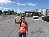P7140415.jpg