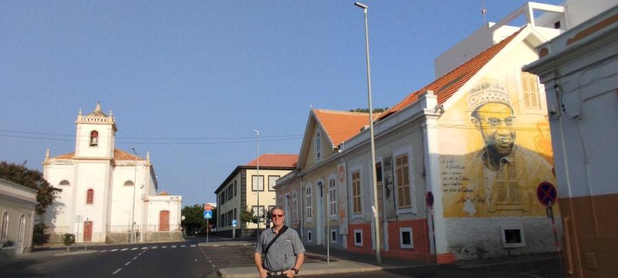 IMG_20250126_082852.jpg