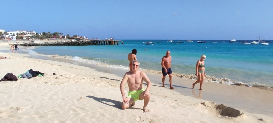 IMG_20250126_153048.jpg