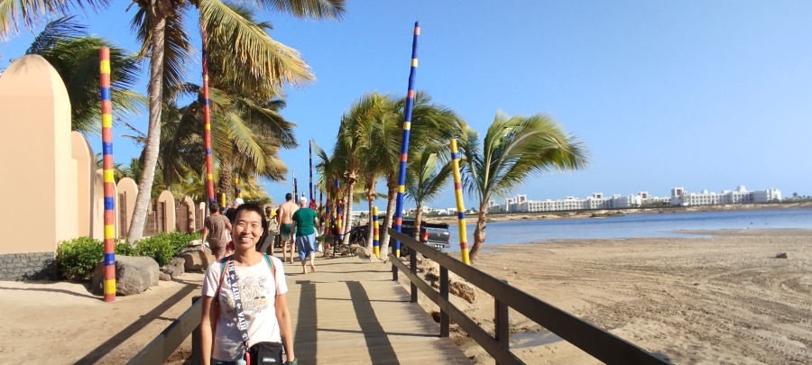 IMG_20250126_161756.jpg