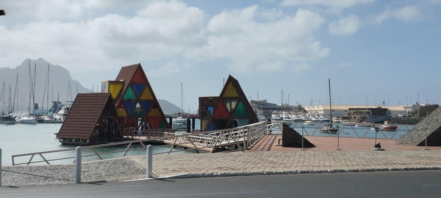 IMG_20250127_151447.jpg