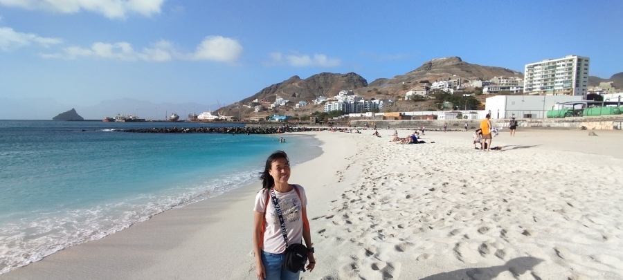 IMG_20250127_164425.jpg