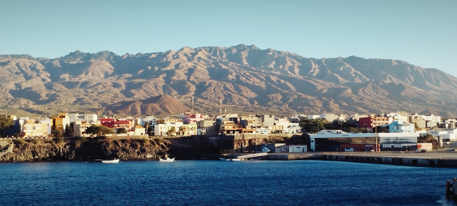 IMG_20250128_075235.jpg