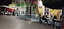 IMG_20250124_213712.jpg
