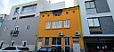 IMG_20250125_072308.jpg
